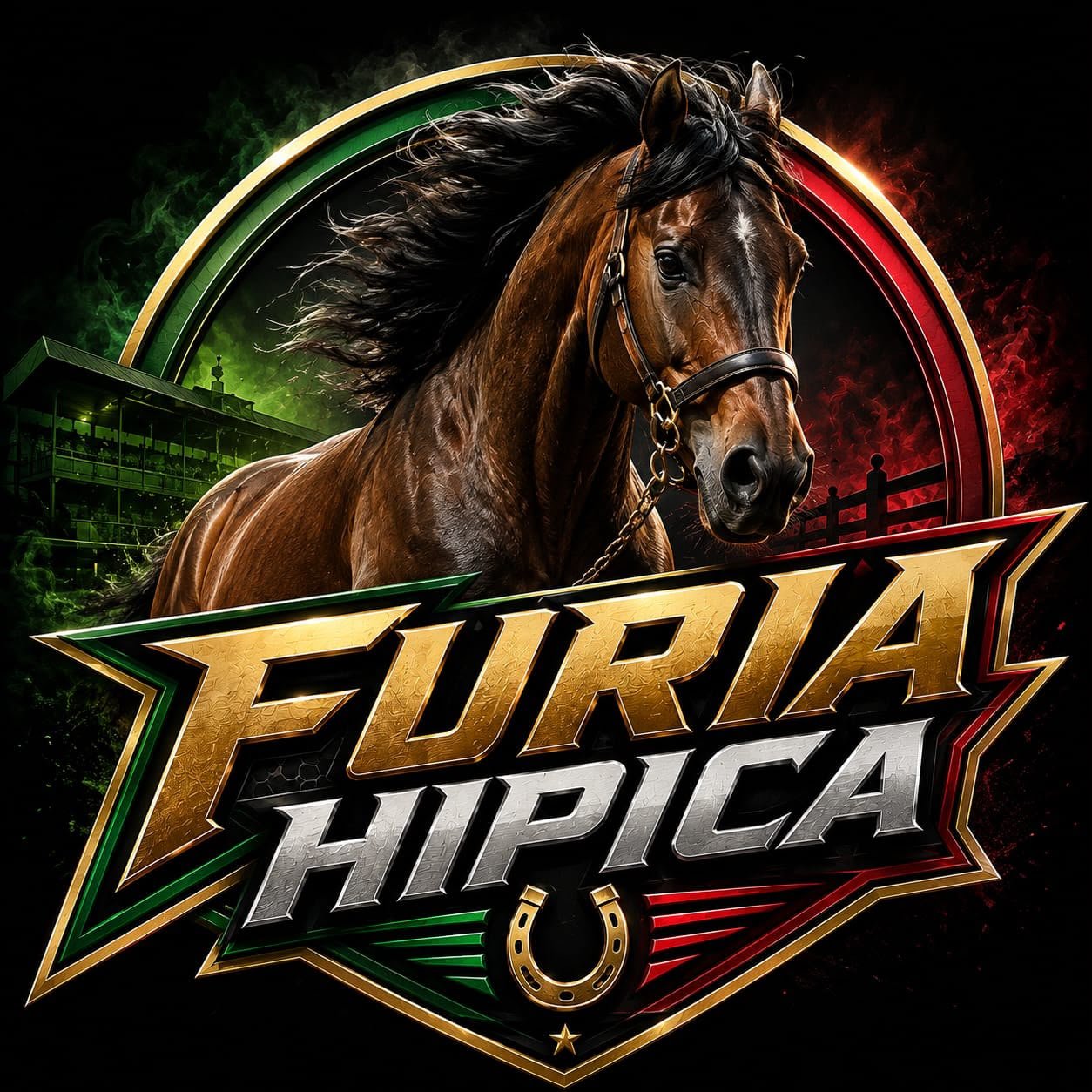 Furia Hípica